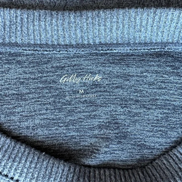 Gilly Hicks Top - Picture 5 of 5